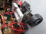 20180516_175944.jpg