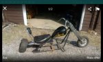 Capture+_2019-04-26-08-29-08.jpg