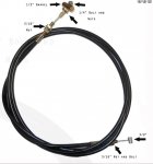 cable.JPG