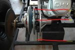 Sprockets Drive pulley.jpg