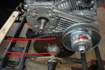 sprocket 60 tooth  differential.jpg