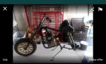 Capture+_2019-04-26-08-29-40.jpg