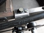 SAM_0576.jpg