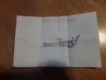 20190503_090537.jpg