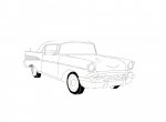 1957 Bel Air c.jpg