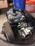 engine1.jpg