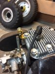 engine2.jpg