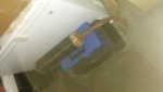20190505_193249.jpg