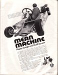 sept70p11.jpg