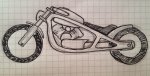 mmbbobber.jpg