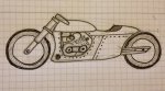 mmbroadster.jpg