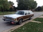 b37e1c65753531ac986fa284ce3eec0d--ford-ltd-victoria.jpg