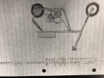 F3DD1A58-4160-4FF7-8380-67A06A7A18C8.jpg