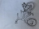 D40B1AD8-596A-4C4F-B654-2050DC8C2197.jpg