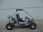 Mini Buggy.jpg