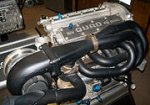 180px-Quad4-900-2.JPG