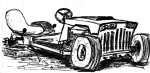 mowerdoodle.jpg