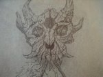 IMG_0799.jpg