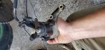 brake2.jpg