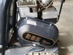 mancodingo285-18gokart-13.jpg