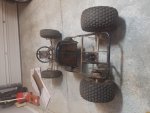 20190513_221701.jpg