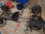 20190515_100734.jpg
