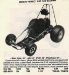 Dingo_wheelbase_c.jpg Dingo_wheelbase_c.jpg