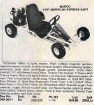amex_wheelbase_c.jpg amex_wheelbase_c.jpg