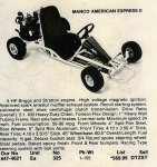 amexII_wheelbase_c.jpg amexII_wheelbase_c.jpg