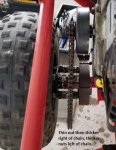 Manco sprocket.jpg