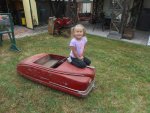 DSCN8061.jpg
