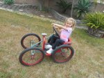 DSCN8055.jpg