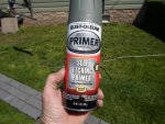 SAM_0750.jpg