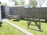 SAM_0756.jpg