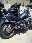 guzzi2.jpg