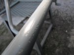 SAM_0783.jpg