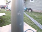 SAM_0785.jpg
