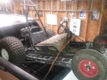 Go Cart 1.jpg