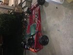 IMG_0247.jpg