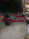 unknown_kart_01.jpg