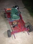 unknown_kart_02.jpg