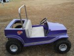Little Bugger Pics 004.jpg