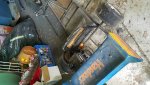 20190521_101958.jpg