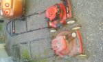 20190518_202123.jpg