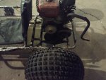 IMG_20190205_202940618.jpg