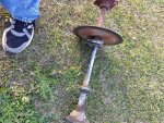 IMG_20190323_175819371.jpg