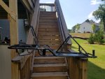 20190526_165723.jpg