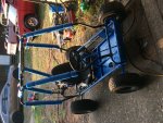 09BAF4DE-996D-46EB-96E3-403824E93FC1.jpg