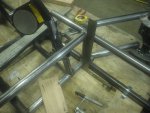 chassis178.JPG