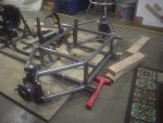 chassis179.JPG
